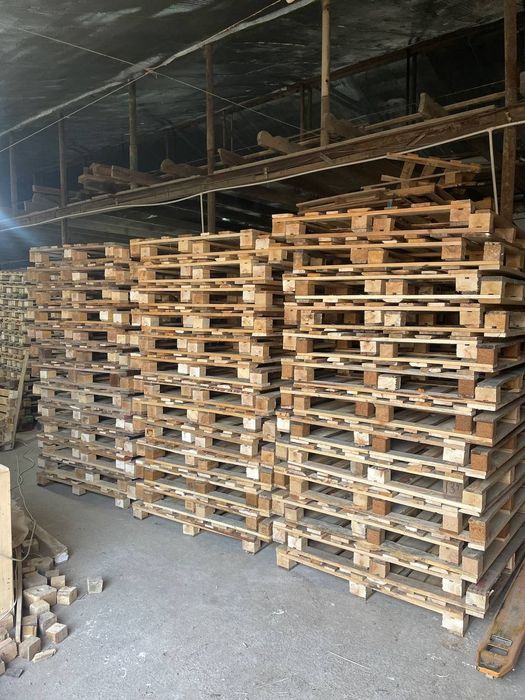 Paddon sotiladi arzon sifatli 50 000som