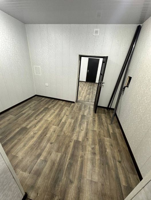 Подвальное помещение под офис на Чиланзаре