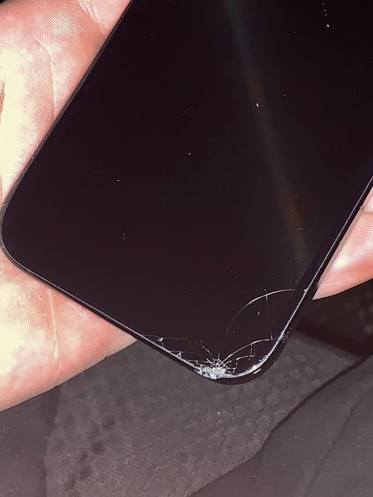 Продам iPhone / Айфон 15