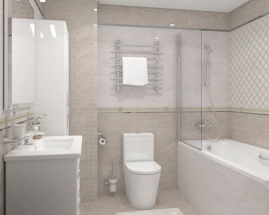 бани  от А до Я фаянс,теракот гтанитогрес ,камак