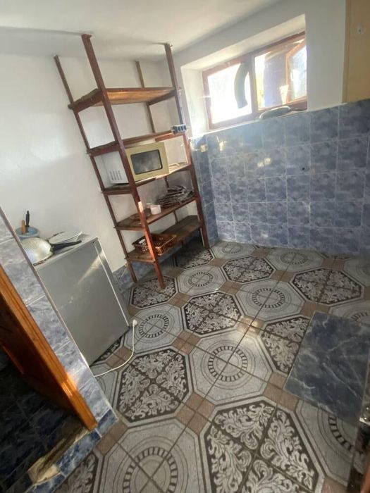 Продава се Къща в Бургас, Долно Езерово - 70 кв.м за 1643 €/кв.м - Снимка #4
