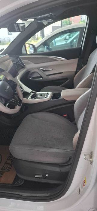 BYD SONG PRO FULL гибрид sotiladi srochna