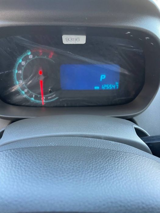 Кобалт Автомат 2018. Метан бор