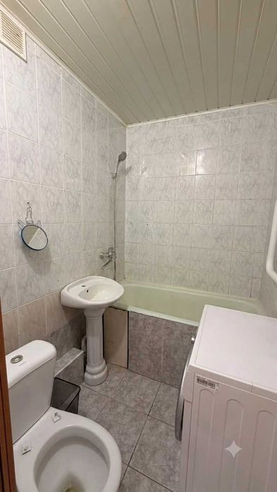 Продам 2 комнатную квартиру. район Гор.отдел