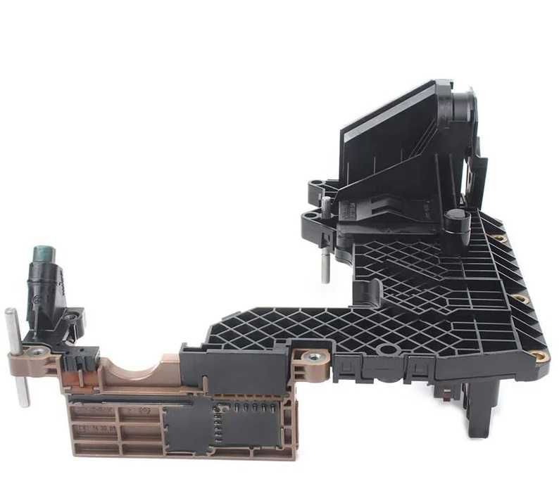 Calculator cutie automata BMW 6HP Continental Parking Lock Sensor