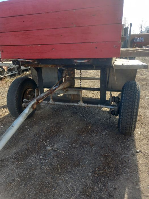 Сатылады Мотоцикл 150куб +телешка