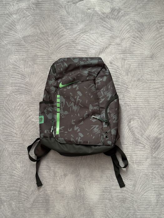 Рюкзак Nike elite