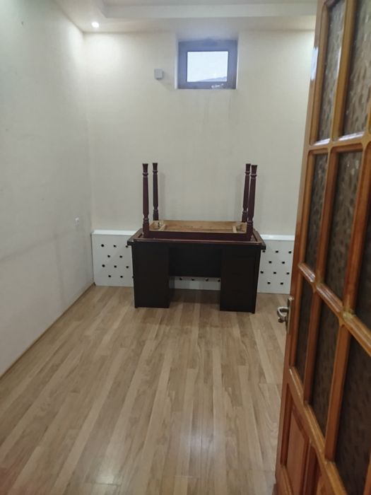 Сдаётся в аренду отдельно стоящее здание 512 КВ.м прямо на ТКАД  за кв