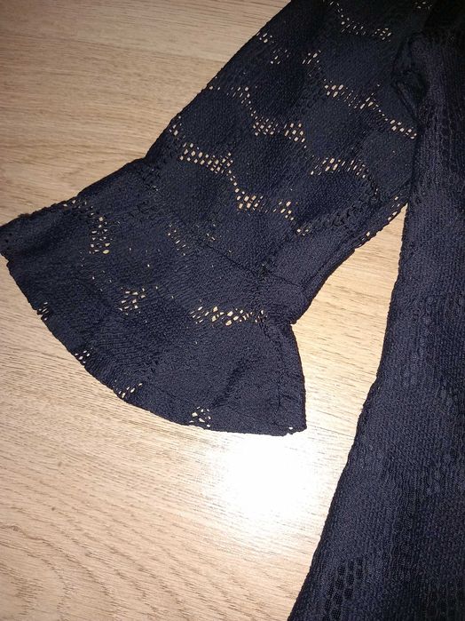 Рокля НМ размер S