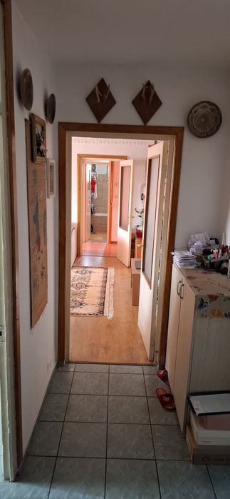 Apartament 2 camere