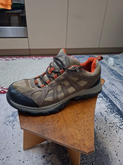 Кроссовки Columbia original
