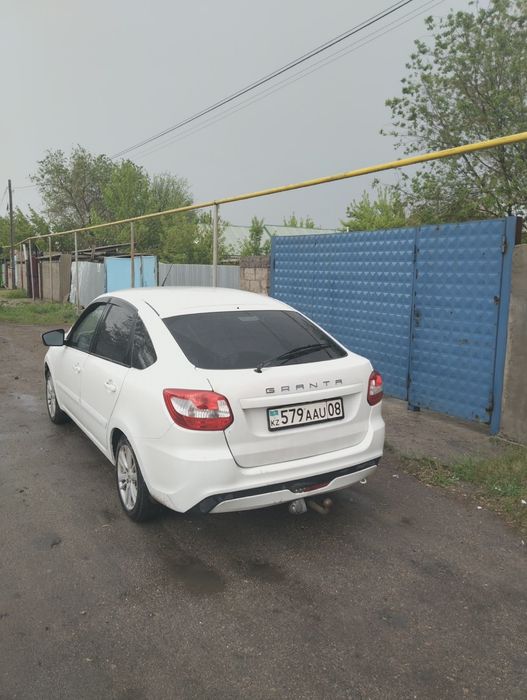 Срочьно продам 2019год