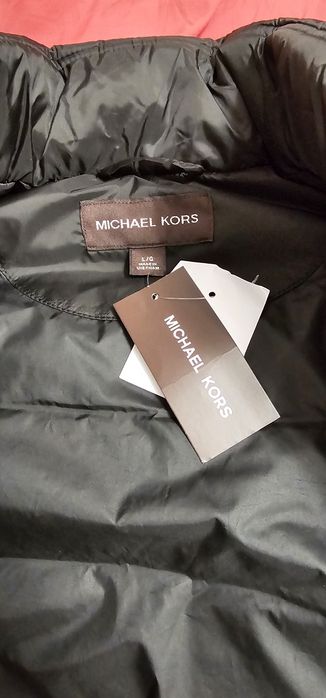 Vesta Michael kors Barbati