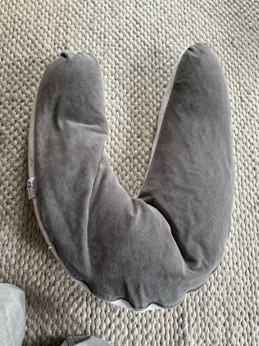 Възглавница за бременни Doomoo