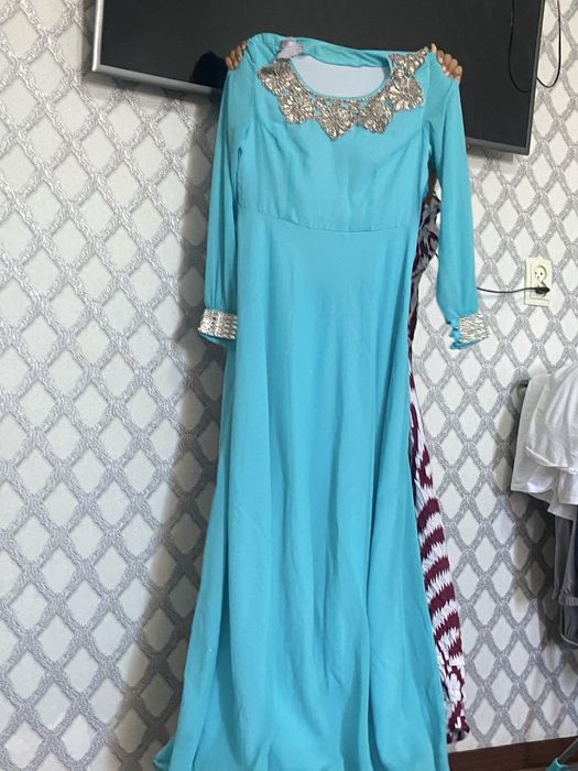 Сатылады таза кеймдер кейлген бу