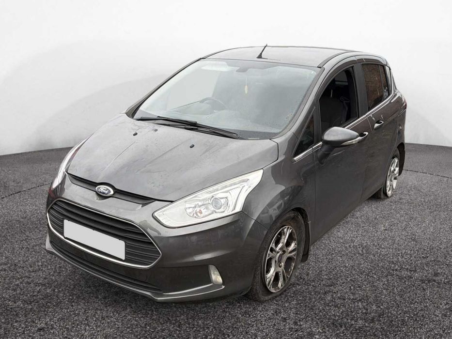 Dezmembrari dezmembrez Ford B-Max 1.0 benzina cod motor SFJA