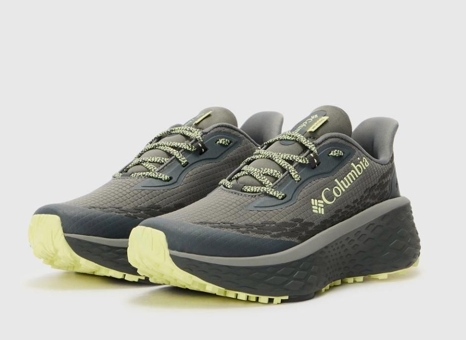 Adidași Columbia KONOS TRILLIUM ATR noi