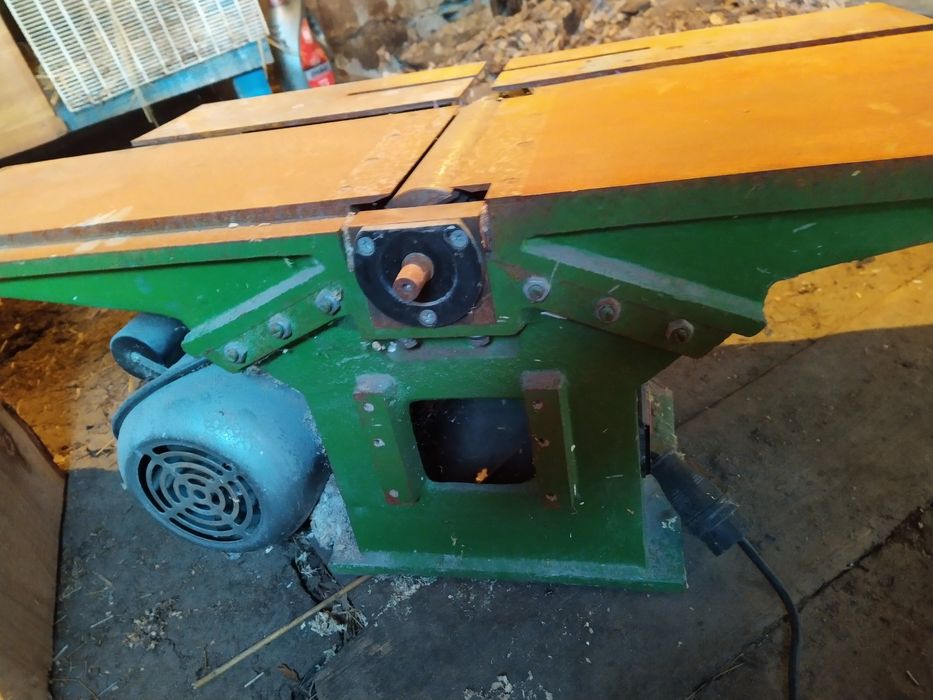 Продам цыркулярку три в одном