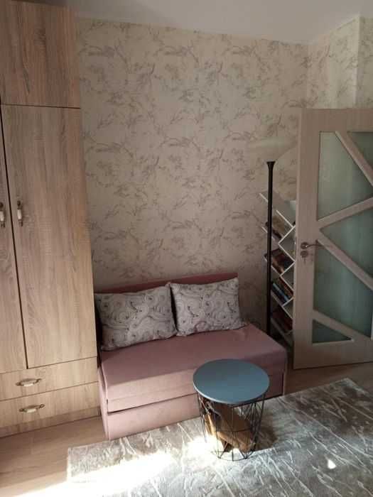 Продава се Двустаен апартамент в Пловдив, Кършияка - 43 кв.м за 2252 €/кв.м - Снимка #4