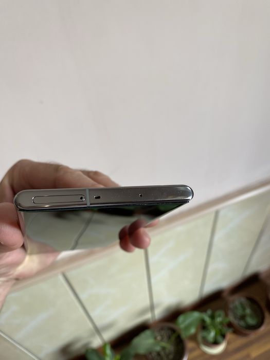 Samsung note 10 5g plus