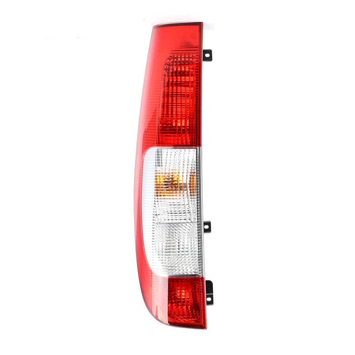 Стопове Mercedes Vito W639 Мерцедес Вито, стоп светлини