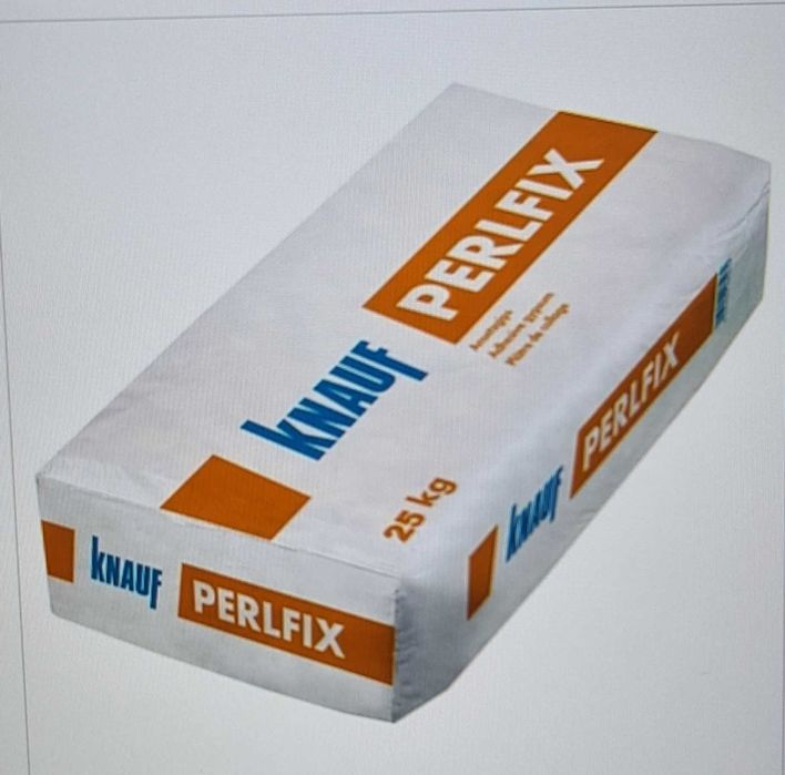 Otel beton, Caramida, Tigla, Rigips,Termosisteme. toate le gasiti aici