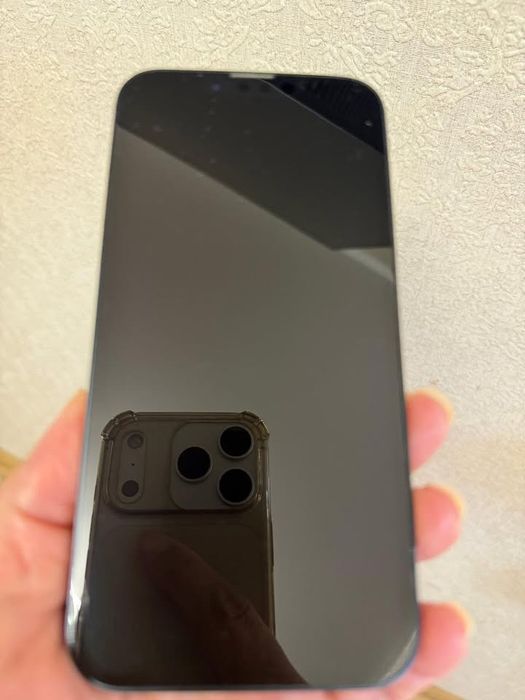 Iphone 14 128 gb