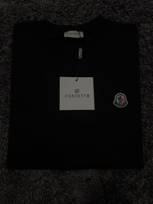 Doua perechi ochelari