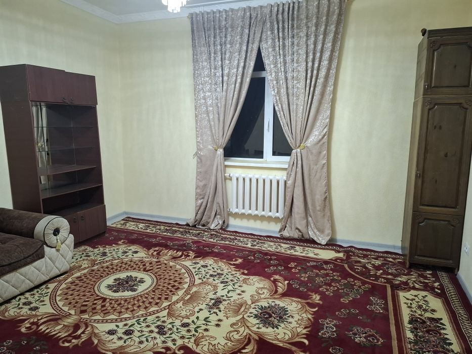 Ijaraga beriladi, квартира ижарага,  квартира аренда икки хонали