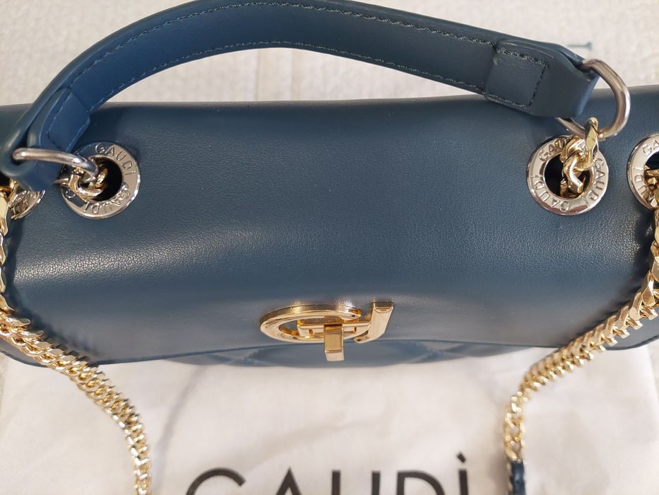 Дамска Чанта Gaudi