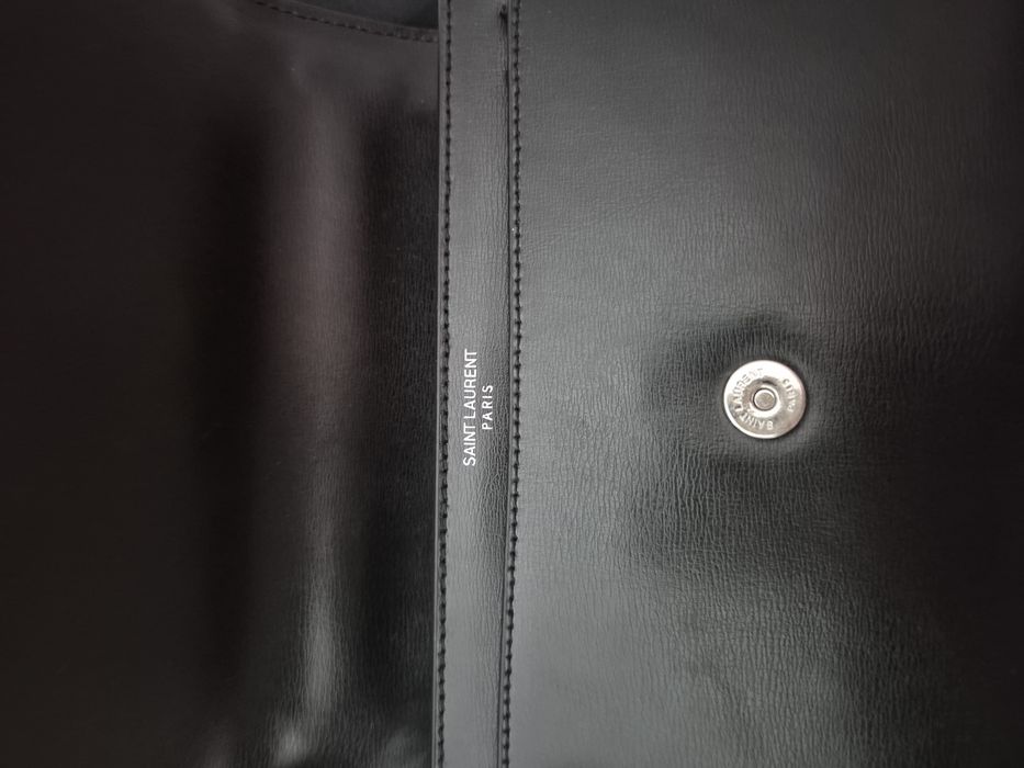 YSL дамска чанта