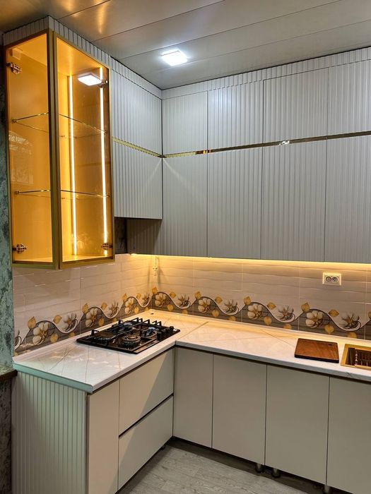 Decormebeluz sizlarga óz mebel xizmatlarini taqdim etadi.