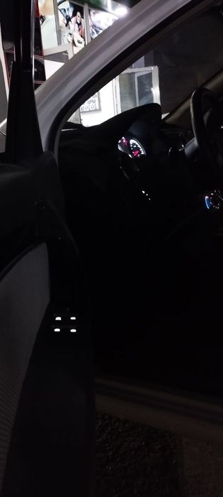 Tuning tablo,( +salon asvisheniya), neksa 3, jentra, lasetti