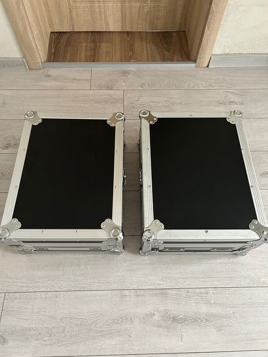 Продавам DJ плеари Denon DNS 3700