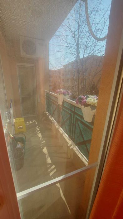 Продава се Тристаен апартамент в к.к. Слънчев бряг - 70 кв.м за 858 €/кв.м - Снимка #9