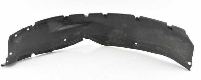 Подкалник преден десен задна част MITSUBISHI L200 2015/-2019  5370B898