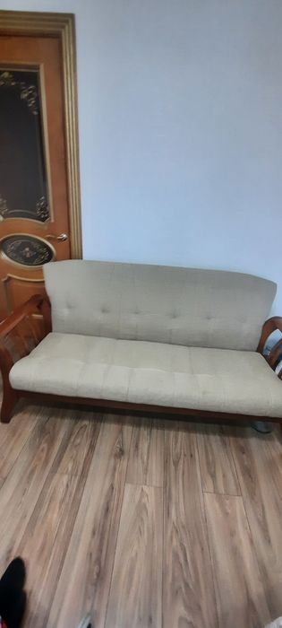 Продам мягкий уголок