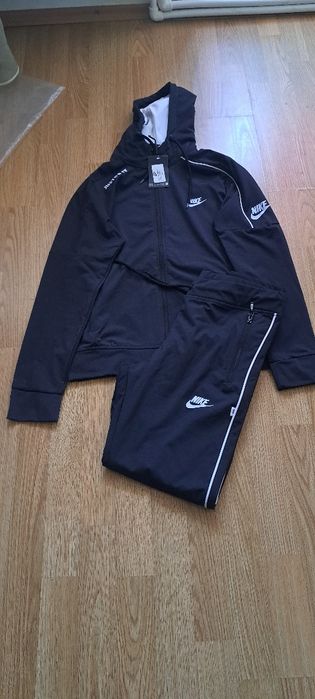 Vand trening de dama