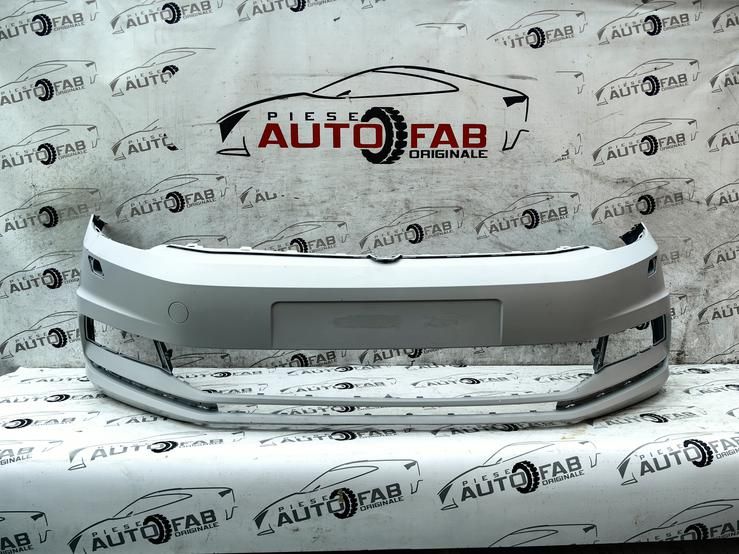 Bara fata Volkswagen Touran 5T an 2015-2016-2017-2018-2019-2020-2021-2