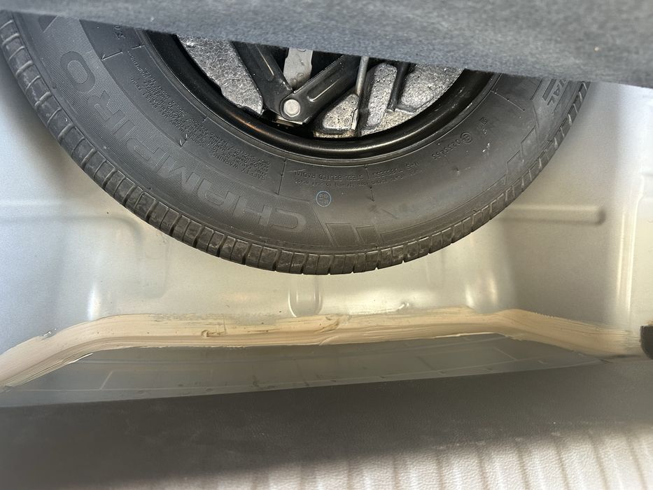 Коблт 2023 йил автомат сотилади!