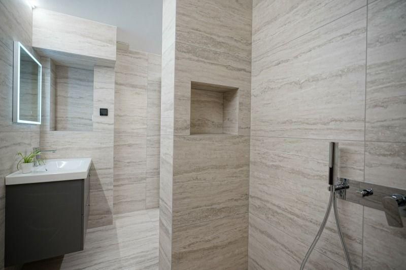 Продава се Мезонет в София, Горубляне - 216 кв.м за 2200 €/кв.м - Снимка #9