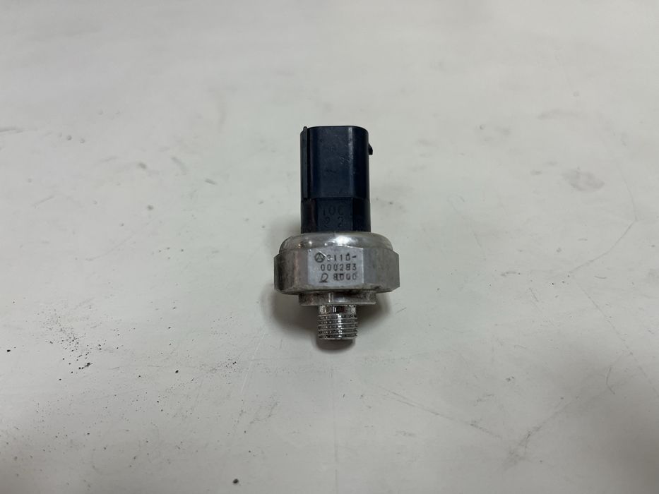 Сензор за налягане за климатик за Тойота -пресостат