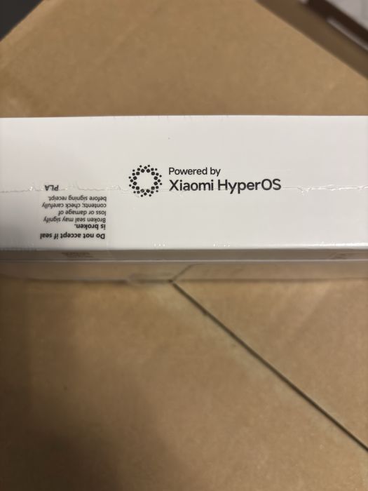 Xiaomi REDMI NOTE 15. 5G 256GB  2бр. 2026г.