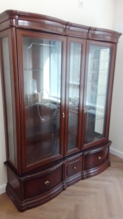 Ремонт мебели, Сборка мебели.