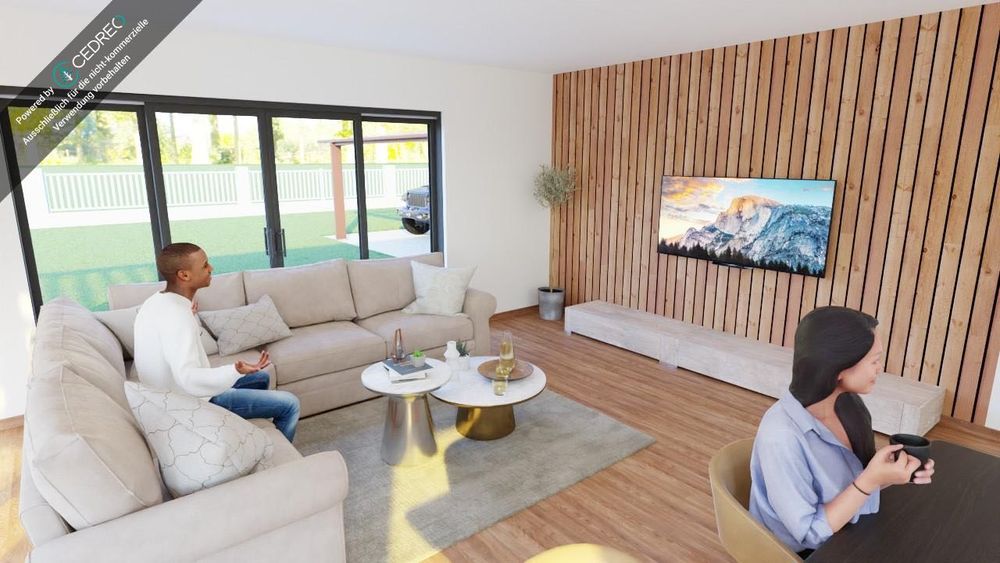 Продава се Парцел в Провадия - 2390 кв.м за 10 €/кв.м - Снимка #9