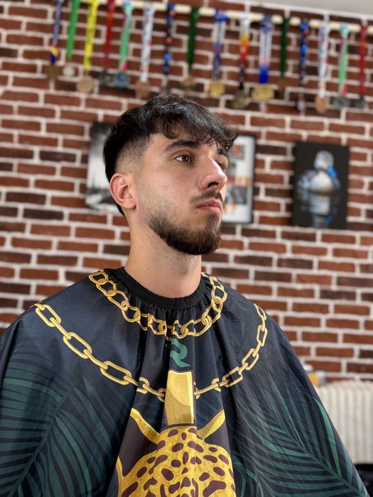 Tuns la domiciliu