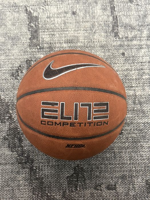 Мяч Nike Elite оригинал