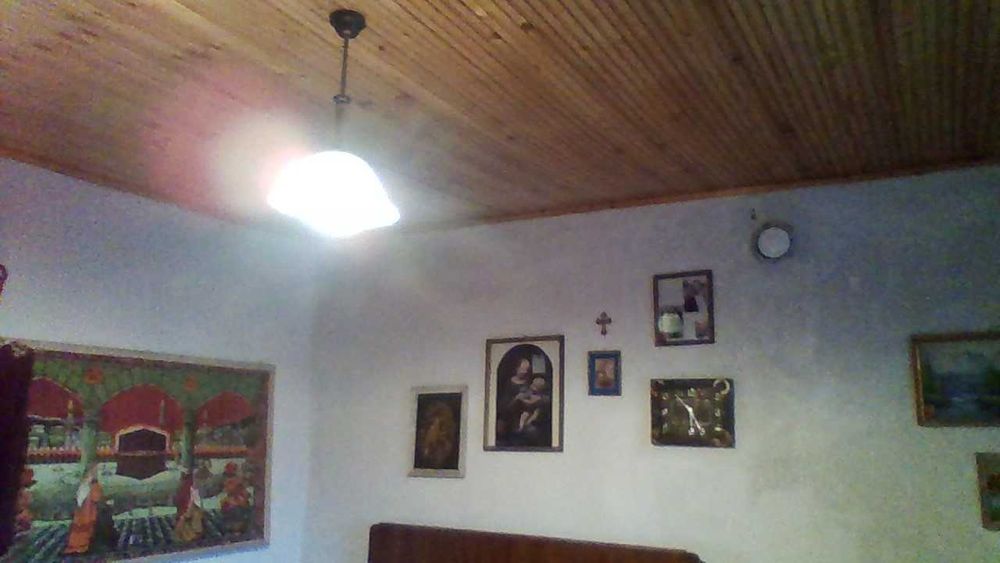 Продава се Къща в Момчилград - 84 кв.м за 395 €/кв.м - Снимка #7