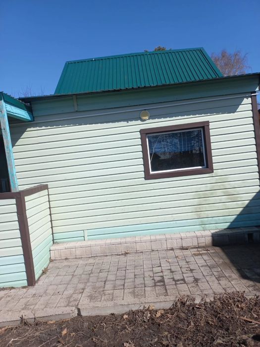 ДАЧА РОМАШКА - Торг уместен!