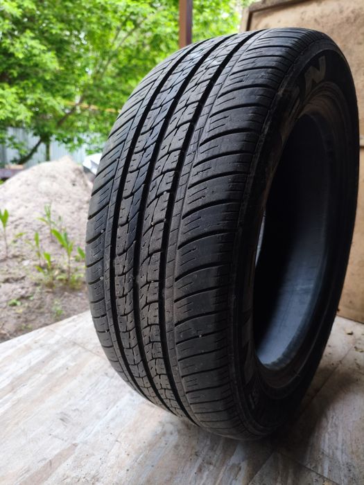 195 55 R15 Одиночка 1шт. Nexen Шина